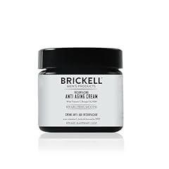 Brickell men products gebraucht kaufen  Wird an jeden Ort in Deutschland