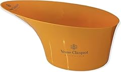 Veuve clicquot yellow for sale  Delivered anywhere in Ireland
