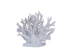 White coral reef for sale  Delivered anywhere in USA 