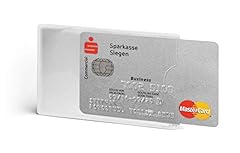 Durable rfid credit for sale  Delivered anywhere in UK