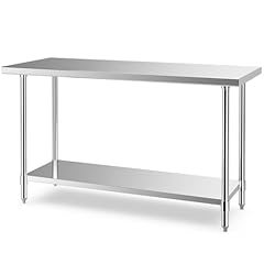 Tangzon 36x24inch 48x24inch for sale  Delivered anywhere in UK