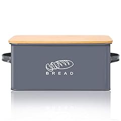 Bread box bread for sale  Delivered anywhere in USA 
