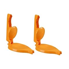 Hakidzel 2pcs manual for sale  Delivered anywhere in USA 