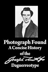 Photograph found concise for sale  Delivered anywhere in UK