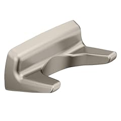 Moen p5030bn donner for sale  Delivered anywhere in UK