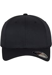 Flexfit unisex cap gebraucht kaufen  Wird an jeden Ort in Deutschland