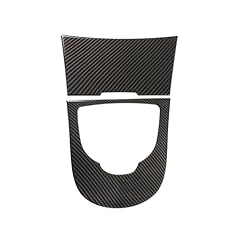 Center console sticker for sale  Delivered anywhere in UK