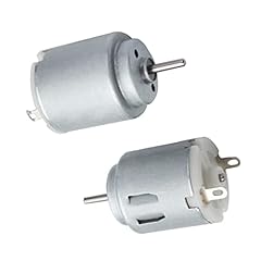 Sopepoyie motor 13000rpm for sale  Delivered anywhere in USA 