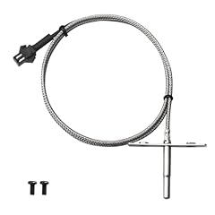 Rtd temperature sensor for sale  Delivered anywhere in UK