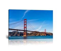 Hjy art san for sale  Delivered anywhere in USA 