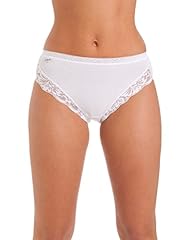 Ladies pairs multipack for sale  Delivered anywhere in UK