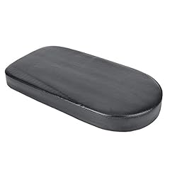 Coussin housse siège d'occasion  Livré partout en France