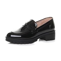 Ajvani womens ladies for sale  Delivered anywhere in UK