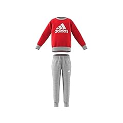 Adidas baby bos for sale  Delivered anywhere in UK