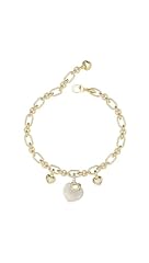 Guess bracelet femme d'occasion  Livré partout en France