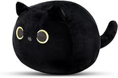 Dnfaschi schwarze katze gebraucht kaufen  Wird an jeden Ort in Deutschland