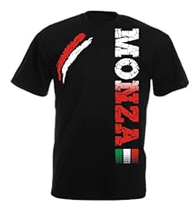Italy shirt uomo usato  Spedito ovunque in Italia 