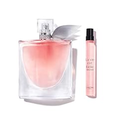 Lancôme vie est gebraucht kaufen  Wird an jeden Ort in Deutschland