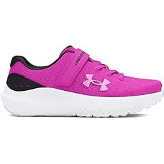 Under armour gps usato  Spedito ovunque in Italia 