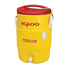 Igloo water cooler for sale  Delivered anywhere in USA 