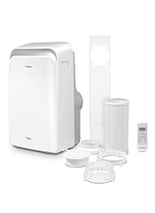 Inventor portable air for sale  Delivered anywhere in UK