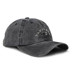 Vintage washed hat for sale  Delivered anywhere in USA 
