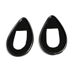 Metro moulded parts for sale  Delivered anywhere in USA 