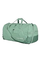 Travelite reisetasche groß gebraucht kaufen  Wird an jeden Ort in Deutschland