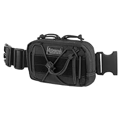 Maxpedition janus pocket for sale  Delivered anywhere in USA 