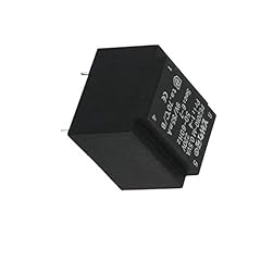 Aexit 220v 60hz for sale  Delivered anywhere in UK