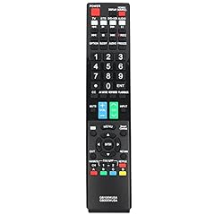 Gb105wjsa replace remote for sale  Delivered anywhere in USA 