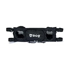 Bob gear handlebar for sale  Delivered anywhere in USA 