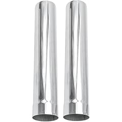 Taisoca 2.36 inch for sale  Delivered anywhere in USA 