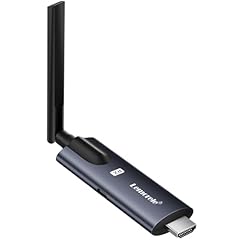 Lemorele hdmi wireless for sale  Delivered anywhere in UK