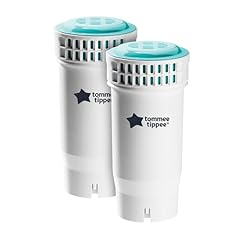 Tommee tippee perfect for sale  Delivered anywhere in UK
