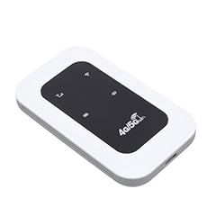Mobile wifi hotspot gebraucht kaufen  Wird an jeden Ort in Deutschland