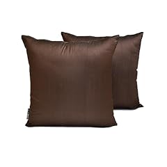 Homecentric decorative plain for sale  Delivered anywhere in UK