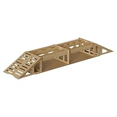 Htu simulation obstacle for sale  Delivered anywhere in UK