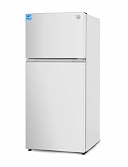 Commercial cool cu. for sale  Delivered anywhere in USA 