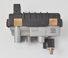 Turbo turbocharger electronic for sale  Delivered anywhere in USA 