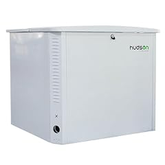Generator box aluminum for sale  Delivered anywhere in USA 