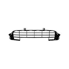 Repiauto grille pare d'occasion  Livré partout en France