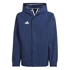 Adidas entrada all usato  Spedito ovunque in Italia 