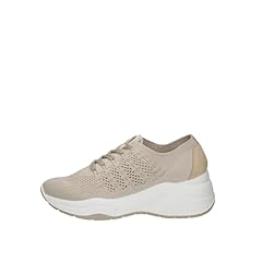 Igi sneakers con usato  Spedito ovunque in Italia 