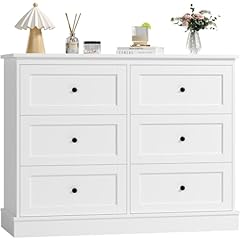 Forehill commode rangement d'occasion  Livré partout en Belgiqu