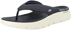 Skechers men walk for sale  Delivered anywhere in UK