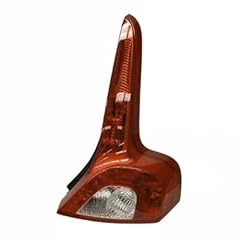 Fyhjdboq tail light for sale  Delivered anywhere in USA 