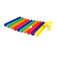 Amagogo pipeline challenge for sale  Delivered anywhere in UK