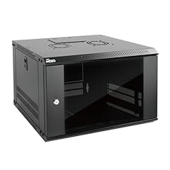 Tecmojo wall mount for sale  Delivered anywhere in USA 