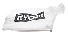Dust bag ryobi for sale  Delivered anywhere in USA 